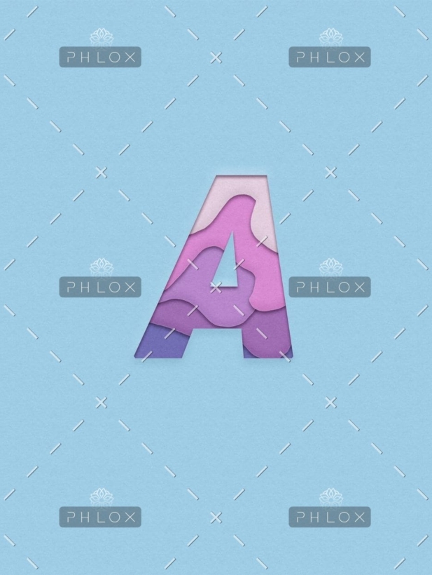 demo-attachment-256-mae-mu-RguBeaxbH-s-unsplash